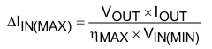 Equation.