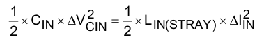 Equation.