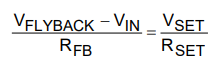 Equation 2