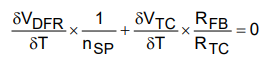 Equation 4