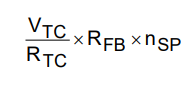Equation 6