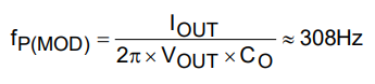 Equation 100