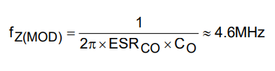 Equation 101
