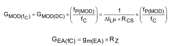 Equation 102