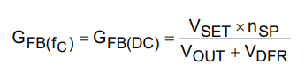 Equation 103