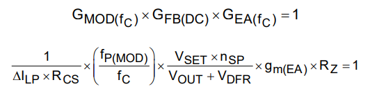 Equation 104