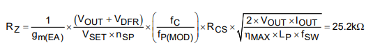 Equation 106