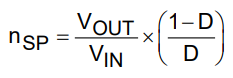 Equation 11