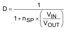 Equation 12