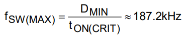 Equation 17