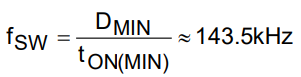 Equation 18