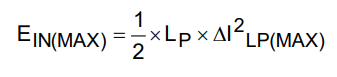 Equation 21