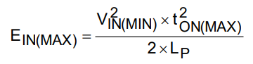 Equation 23