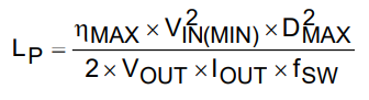 Equation 25