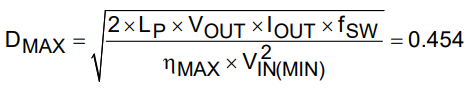 Equation 26