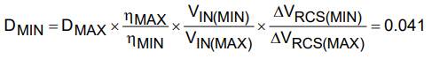 Equation 27