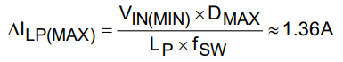 Equation 29