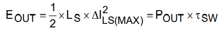 Equation 31