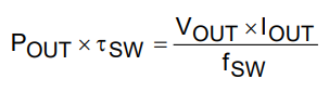 Equation 32