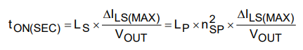 Equation 35