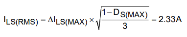Equation 37