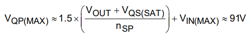 Equation 40