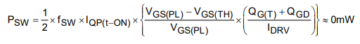 Equation 42