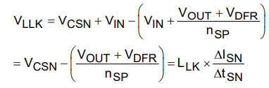 Equation 44