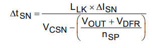 Equation 45