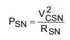 Equation 48