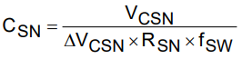 Equation 51