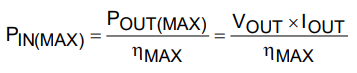 Equation 52