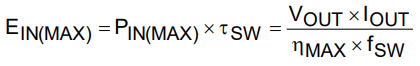 Equation 53