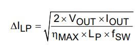 Equation 56