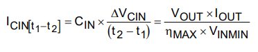 Equation 60