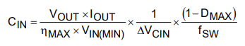 Equation 62