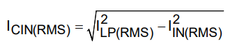 Equation 63
