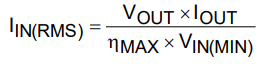 Equation 64