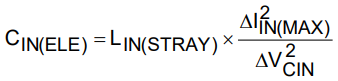 Equation 71