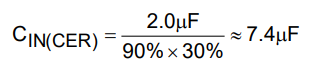 Equation 72