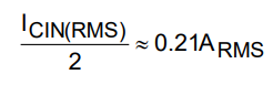 Equation 73