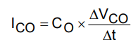 Equation 74
