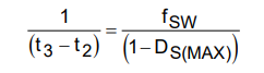 Equation 76