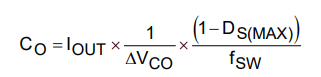 Equation 77