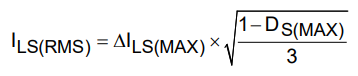 Equation 79