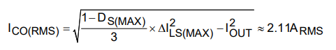 Equation 80