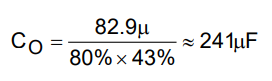 Equation 81