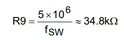 Equation 83