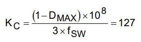Equation 86