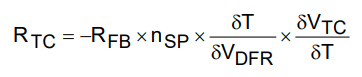 Equation 87